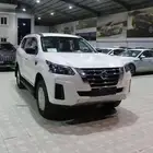 نيسان اكستيرا تيتانيوم دبل موديل 2024 كاش وتقسيط