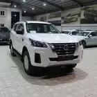 نيسان اكستيرا ستاندر بدون دبل 2024