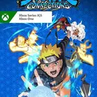 ناروتو ستورن - NARUTO X BORUTO