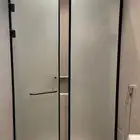 قاطع زجاج حمام زجاج شاور مرايا زجاج سكريت