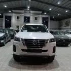 متوفر نيسان اكستيرا ستاندر دفع خلفي موديل2024 بافضل سعرر