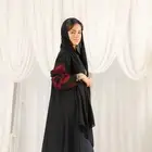 كوبون خصم عبايات آيا   LS11 قوي وفعال