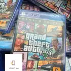 قراند 5 جديد ب 89 ريال