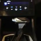 دونج فينج شاين E1 2025