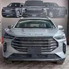 جيتور اكس 70بلس موديل 2025 كاش و تقسيط