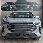 جيتور X70 بلس كمفورت موديل 2025 كاش و تقسيط