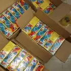 طراطيع جمله وقطاعي بجميع انواعها