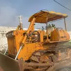 يوجد لدي دركتل كوماتسو 16 نظيفه ماشاء الله تبارك الله لايجار