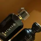 للبيع عطور من سلطانه