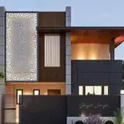 حداد حداده عامم مظلات وسواتر وبرجولات الرياض هنجار ومستودعات