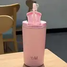 للبيع مق هاف مليون