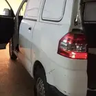 باصات بضاعة للتاجير الشهري والأسبوعي