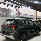 كيا سونيت جميع الفئات عروض الكاش والتقسيط