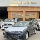 تويوتا كامري LE