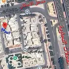 فيلا للبيع