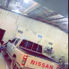 للبيع ددسن غمرتين