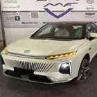 ام جي ويل فل ونص فل موديل 2024 اقل الاسعار
