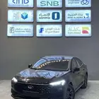 فورد تورس امبيانتي 2026 سعودي جميع الالوان كاش واقساط