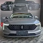 فاو B70 كمفورت 2025 كاش واقساط نقبل باقل الرواتب في اوتو ون