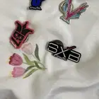 بروشات باور