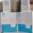 عرض موبايلي انترنت لا محدود 5G