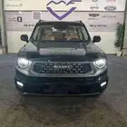 هافالh7فل كامل2026 كاش وتمويل عرووض