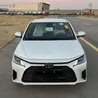 تويوتا يارس فل كامل