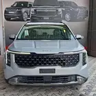 كيا كرنفال نص فل موديل 2026 كاش واقساط