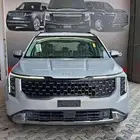 كريتا 2026 الجديدة SUV اقتصادية وعصرية متاح كاش و تقسيط