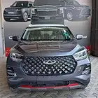 شيري تيجو 4 كمفورت 2025 بأقل الأسعار لدي أوتو ون