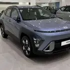 هيونداي كونا سمارت وكمفورت موديل 2025 اقل سعر تصفيات