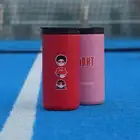 مق ايت دونتس