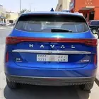 لوحة مميزة 333