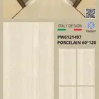 سراميك بورسلان رخام