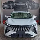 كايي X7 استاندرد و فل موديل 2025