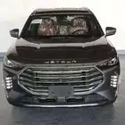 جيتور X70 بلس كمفورت موديل 2025