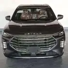 جيتور X70 بلس كمفورت موديل 2025