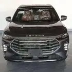 جيتور X70 بلس كمفورت 2025