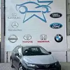 تويوتا كورولا XLI 2.0 طيس بنزين 2025