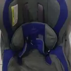 كرسي للاطفال بالسياره