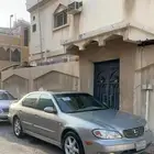 ماكسيما 2005