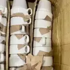 اكواب سراميك فخمة للبيع عاجل جدا