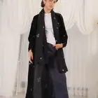 كوبون خصم عبايات آيا   LS11 قوي وفعال