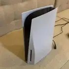 سوني