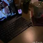 تابلت