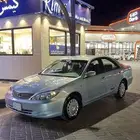 توصيل دوامات داخل الطائف