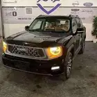 هافالh7فل كامل 2026 استلم سيارتك بنفس اليوم