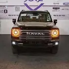 هافال h9 فل كامل موديل 2026 اقوي العروض