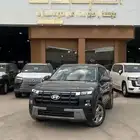 هيونداي كريتا سمارت 2026