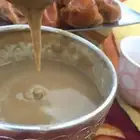 دخن خواضه بيضان جديد